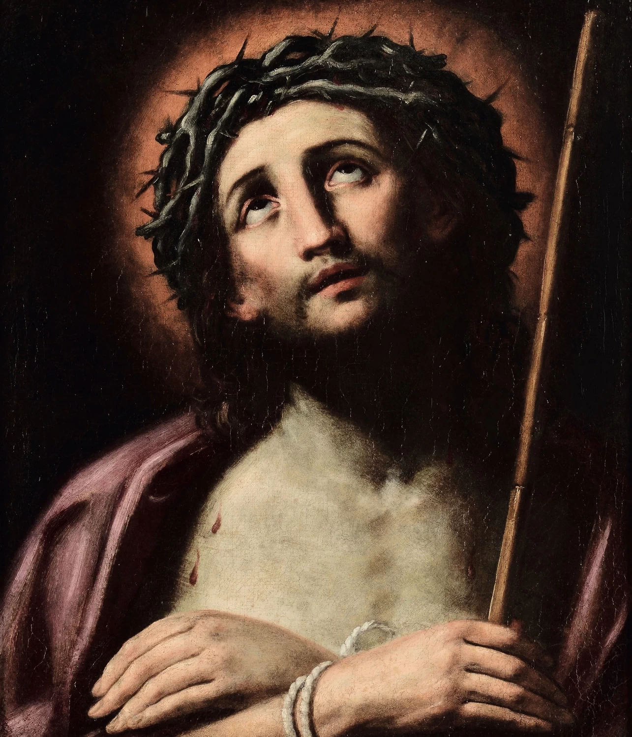 Ecce Homo